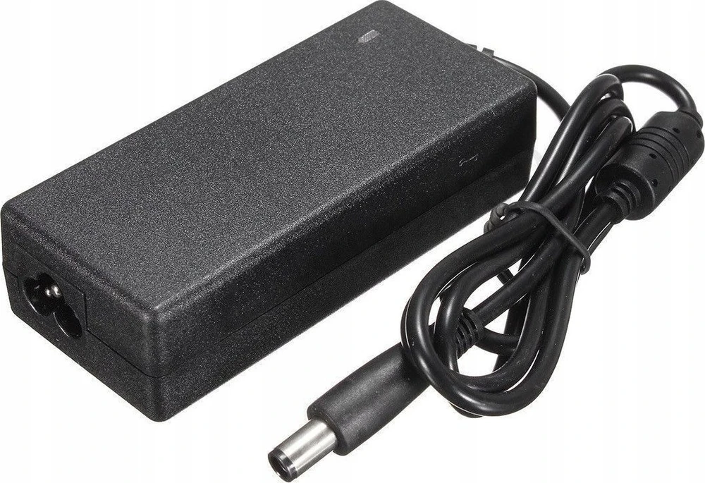 Hewlett Packard (HP) Adptr 45W Npfc Smart 3P Rc 4.5