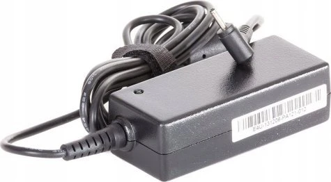 Nešiojamojo kompiuterio maitinimo adapteris Energy4U 40 W, 3.33 A, 12 V (PA121)