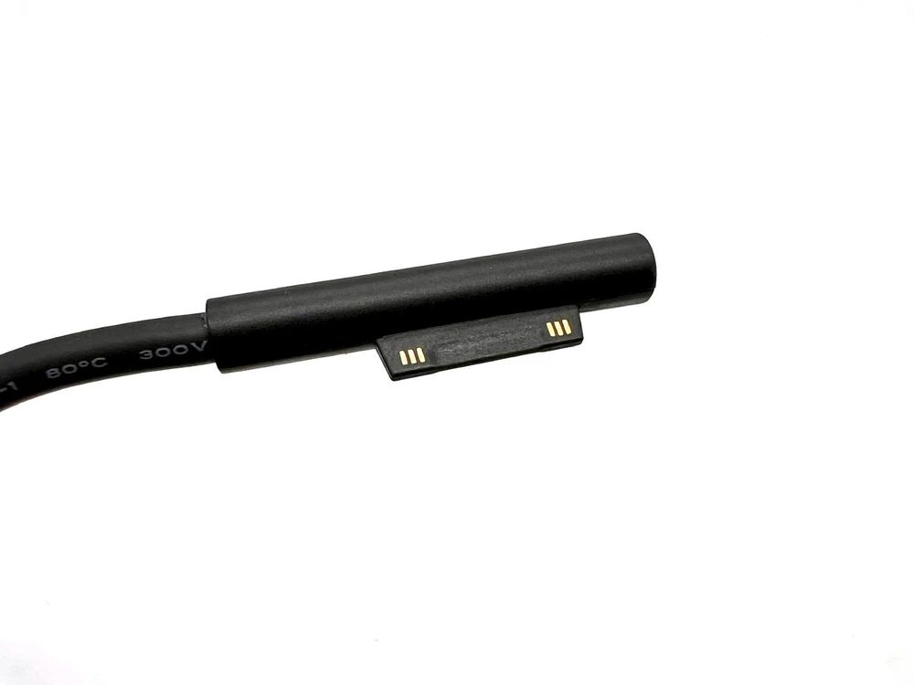 Origin BTI 127W 15V 8A AC ADAPTER - SURFACE CONNECTOR - EU-VERSION