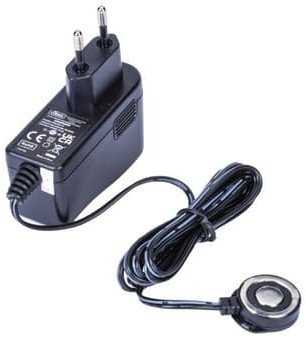 Dell 60W AC power adapter for