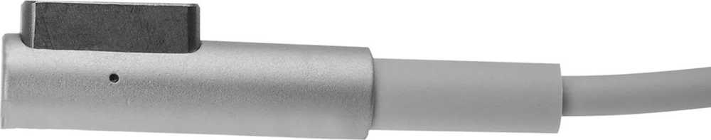 Blow Maitinimo šaltinis Apple MagSafe 1 L nešiojamam kompiuteriui