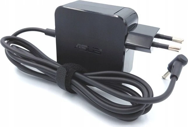 Nešiojamojo kompiuterio maitinimo adapteris Asus 45 W, 4.5 mm, 19 V (0A001-01105100)