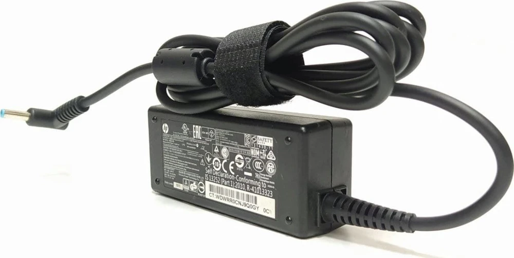 Hewlett Packard (HP) Adptr 45W Npfc Smart 3P Rc 4.5