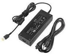 Nešiojamojo kompiuterio maitinimo adapteris Lenovo ADAPTR Delta65W20V2P