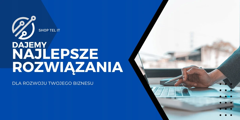 Nešiojamojo kompiuterio maitinimo adapteris Lenovo 65 W, 20 V (FRU02DL106)