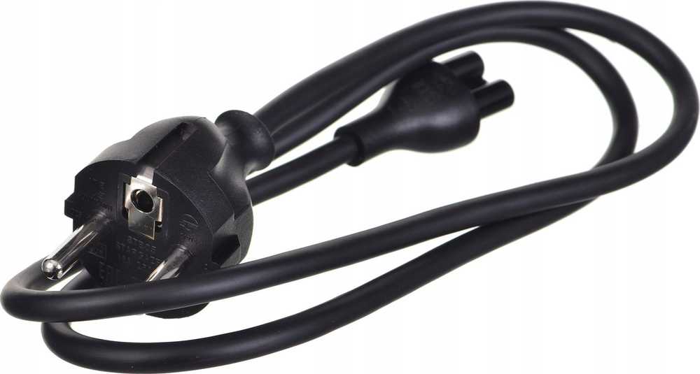 Nešiojamojo kompiuterio maitinimo adapteris Dell 130 W, (DELL-K9VXV)