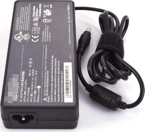Nešiojamojo kompiuterio maitinimo adapteris Dell 90 W, 4.62 A, 19.5 V (ADPT,AC,90W,LTON,4.5,E4,V3)
