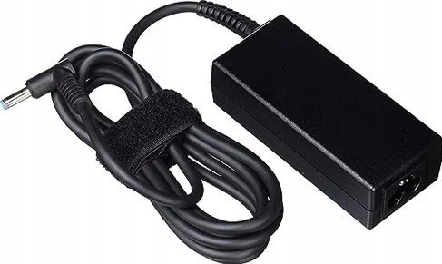Hewlett Packard (HP) Adptr 45W Npfc Smart 3P Rc 4.5