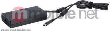 Dell 180W maitinimo blokas su laidu ir jungtimi