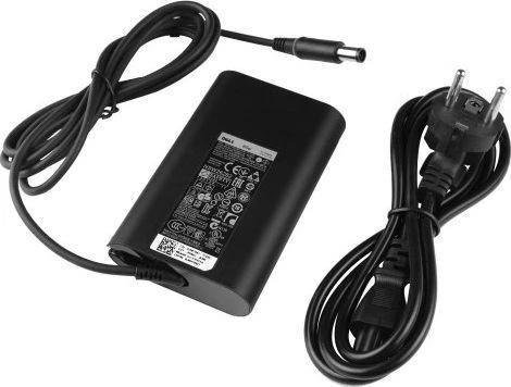 Dell 65W 19.5V 3.34A