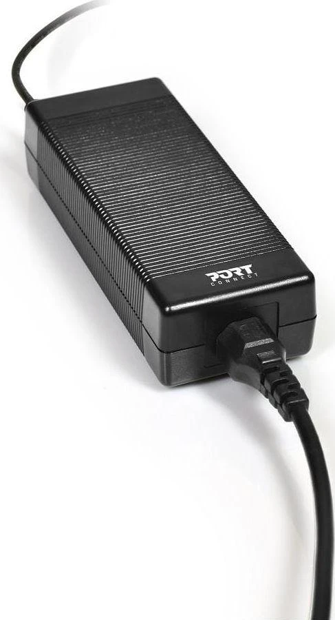 Port Designs 900103 maitinimo adapteris/inverteris Vidinis 150 W