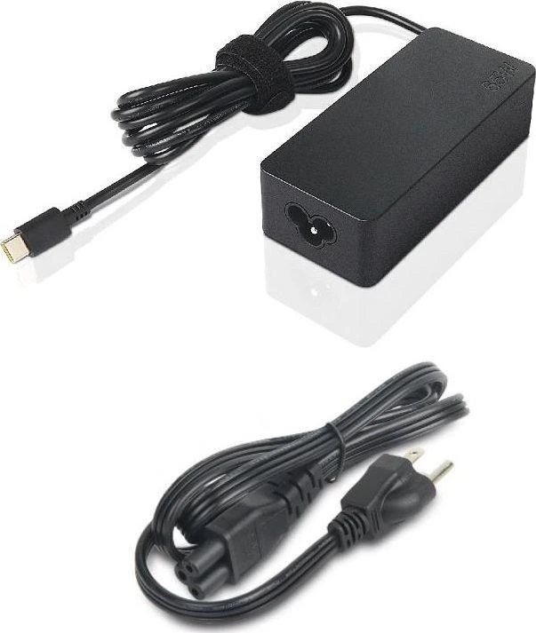 Lenovo USB-C 65W adapteris