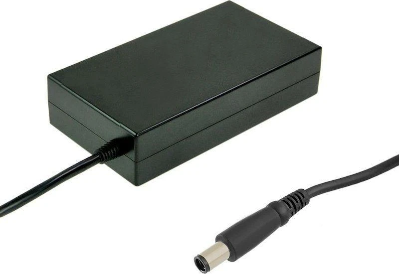 QOLTEC 51738 Nešiojamas kompiuteris AC power adapter Qoltec Asus 230W | 11.8A | 19.5V | 7.4*5.0+pin