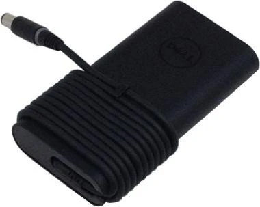 „Dell“ maitinimo adapteris – 90 vatų / 5GT3K / 450-19041