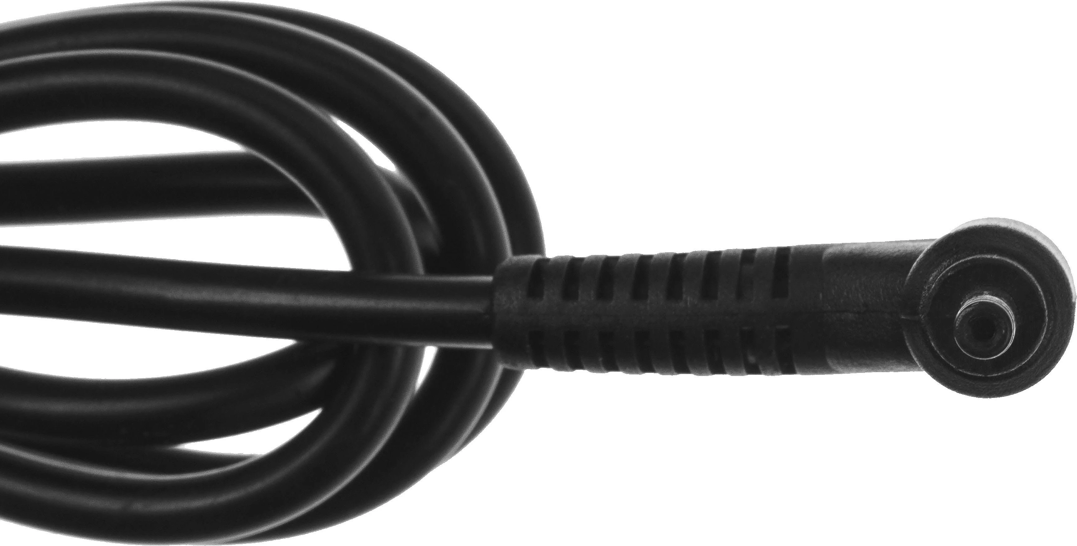 Asus 45W įkroviklio kampinis 3.0-1.1mm kištukas