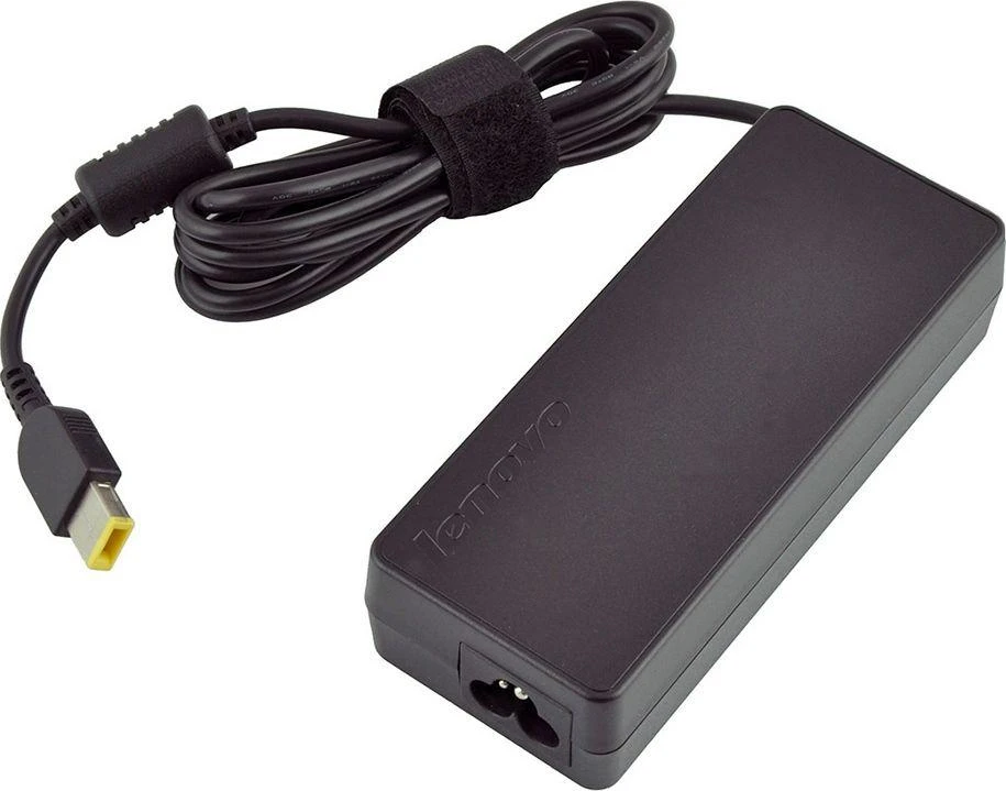Lenovo | ThinkPad | Lieknas | 90 W | kintamosios srovės adapteris