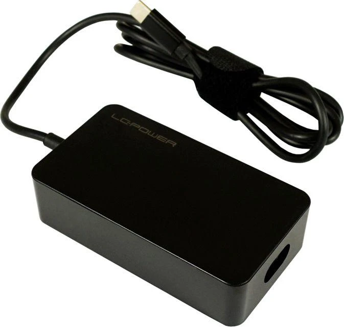 Lc Power LC galia LC-NB-PRO-45-C