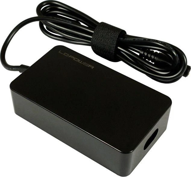 65 W LC-Power LC-NB-PRO-65