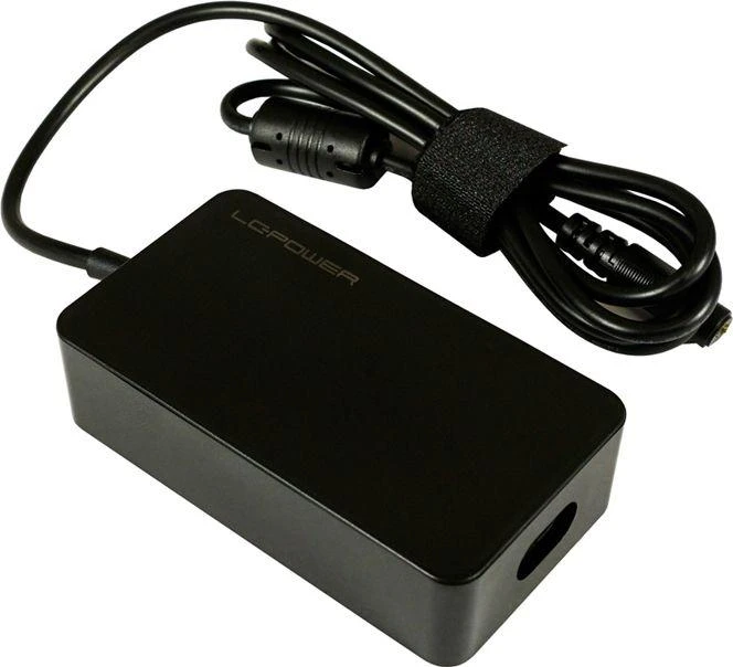 LC Power Verschiedene LC galia LC-NB-PRO-45