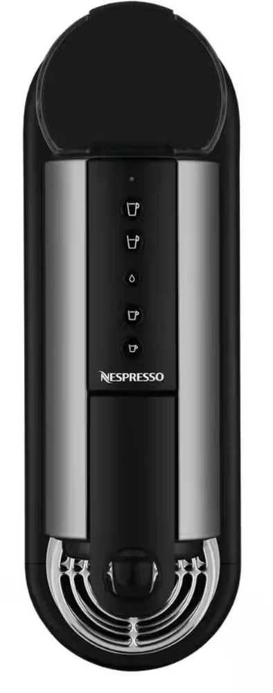 DeLonghi Citiz Platinum EN220.T kavos virimo aparatas