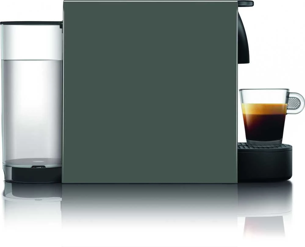 Kavos aparatas „Nespresso Essenza Mini“ kapsulių aparatas (XN110B)