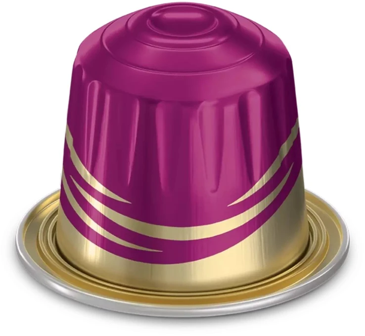 Nespresso kapsulės „Origins Guatemala“ 18 vnt.