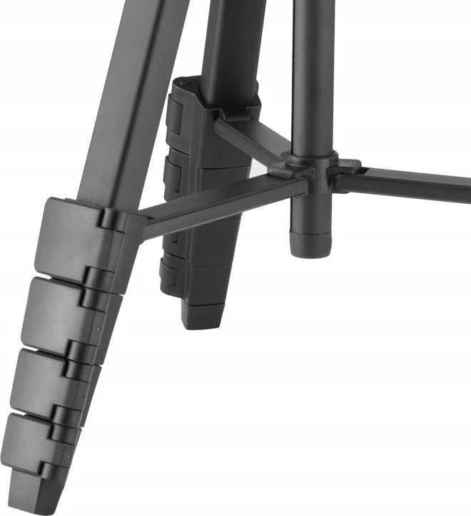 NEST trikojis Fotografinis trikojis NT-535B su 3D galvute