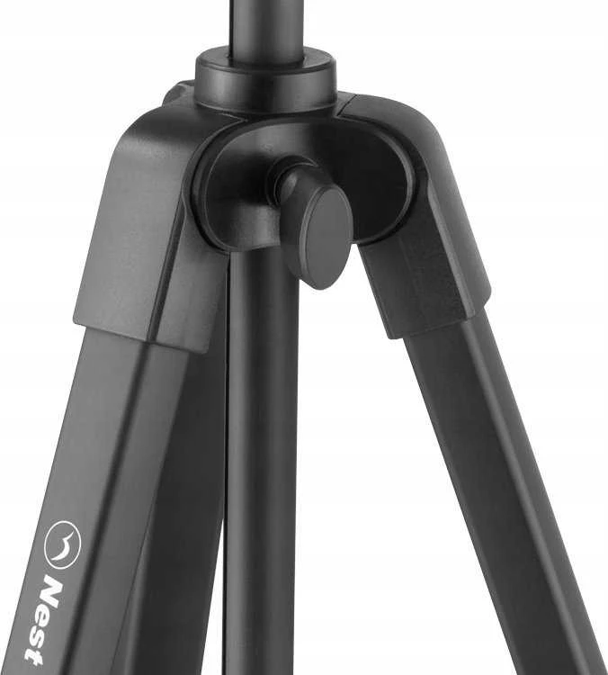 NEST trikojis Fotografinis trikojis NT-535B su 3D galvute
