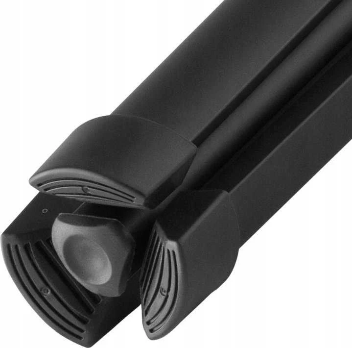 Trikojis NEST Trikojis NT-690 su teleskopine kolona