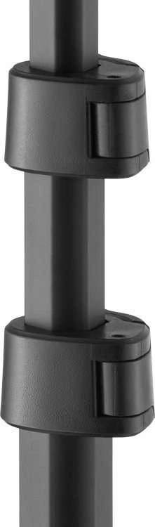 Trikojis NEST Trikojis NT-690 su teleskopine kolona