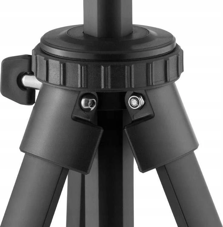 Trikojis NEST Trikojis NT-690 su teleskopine kolona