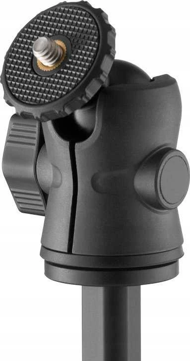 Trikojis NEST Trikojis NT-690 su teleskopine kolona