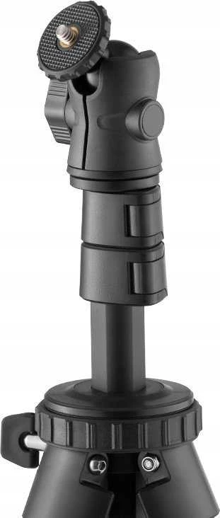 Trikojis NEST Trikojis NT-690 su teleskopine kolona