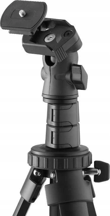 NEST trikojis NT-631 trikojis su teleskopine kolona