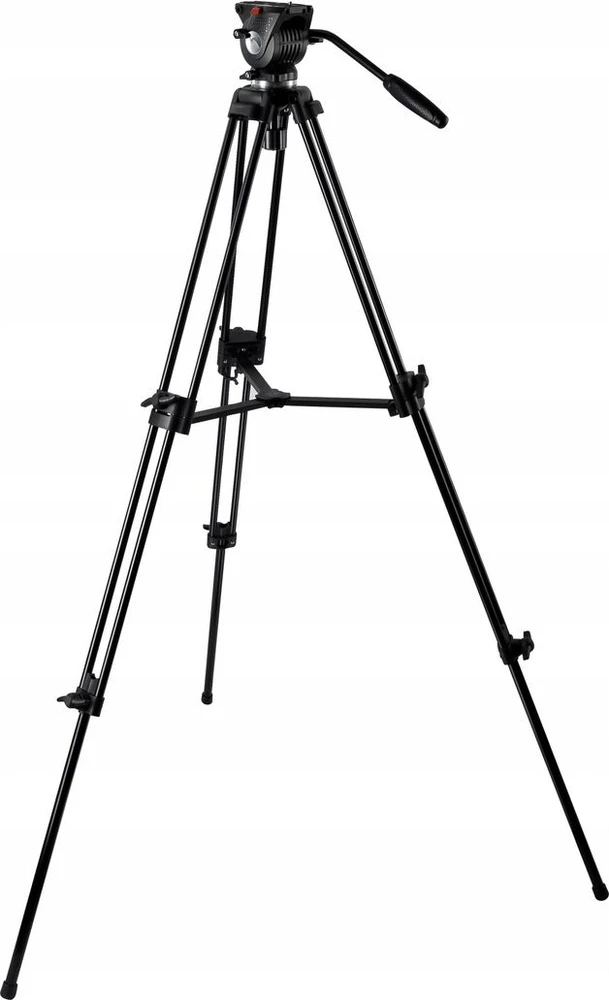 NEST trikojis Trikojis video filmavimui + alyvos galvutė 180cm