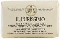 Nesti Dante Il Purissimo, 250 g