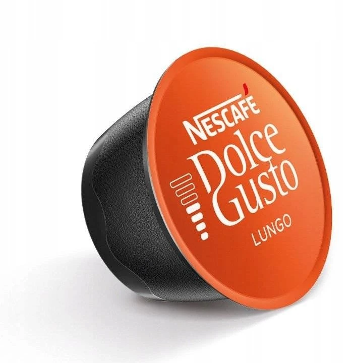 Nestle NESCAFÉ Dolce Gusto Lungo 30 ks