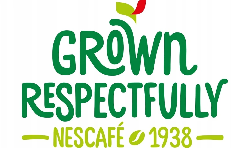 Nestle Nescafe Dolce Gusto Ristretto Barista kava, 16 kapsulių dėžutėje