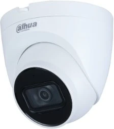 NET 2MP EYEBAL/IPC-HDW2230T-AS-0280B-S2 DAHUA