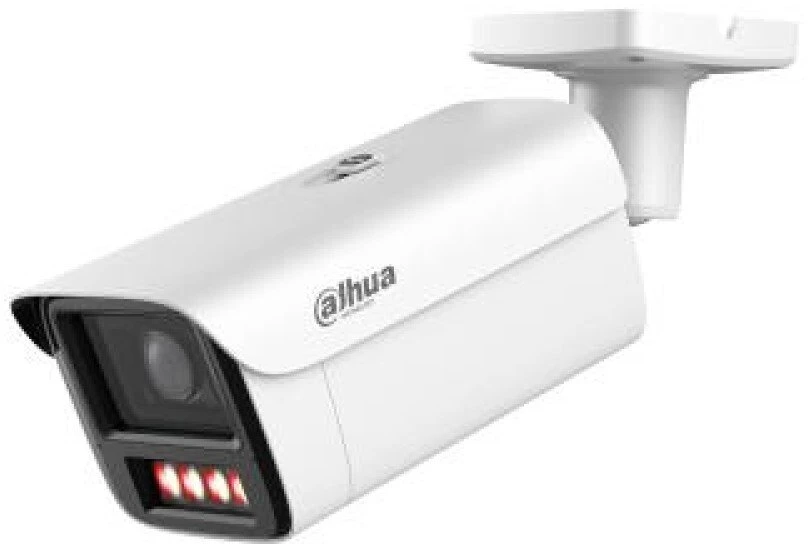 IP KAMERA IPC-HFW5459Z-ZHE-PV-2712-PRO WizMind - 4 Mpx 2.7 ... 12 mm DAHUA