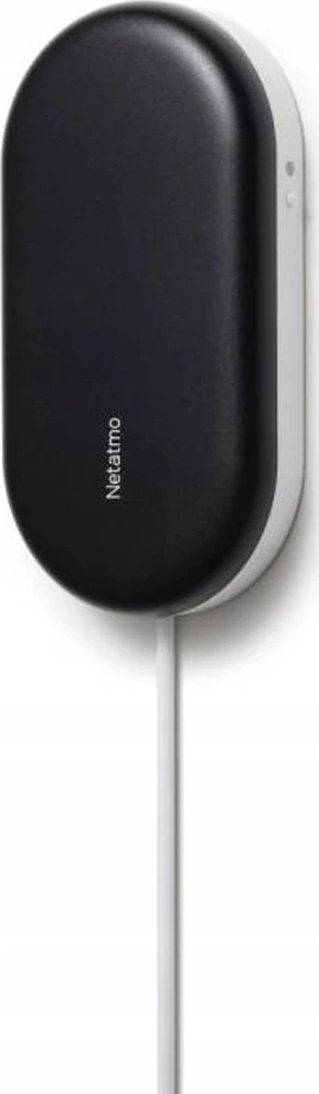 Netatmo Išmanusis oro kondicionieriaus valdiklis