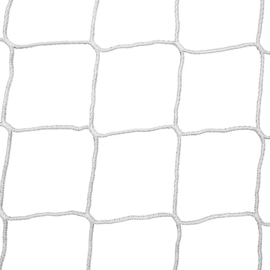 Balti tinklinio tinklas su antenomis "Netex SI0005"