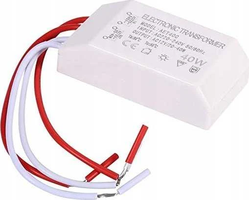 Netgear 200W EXT. POWER SUPPLY - FLEX SWITCHES
