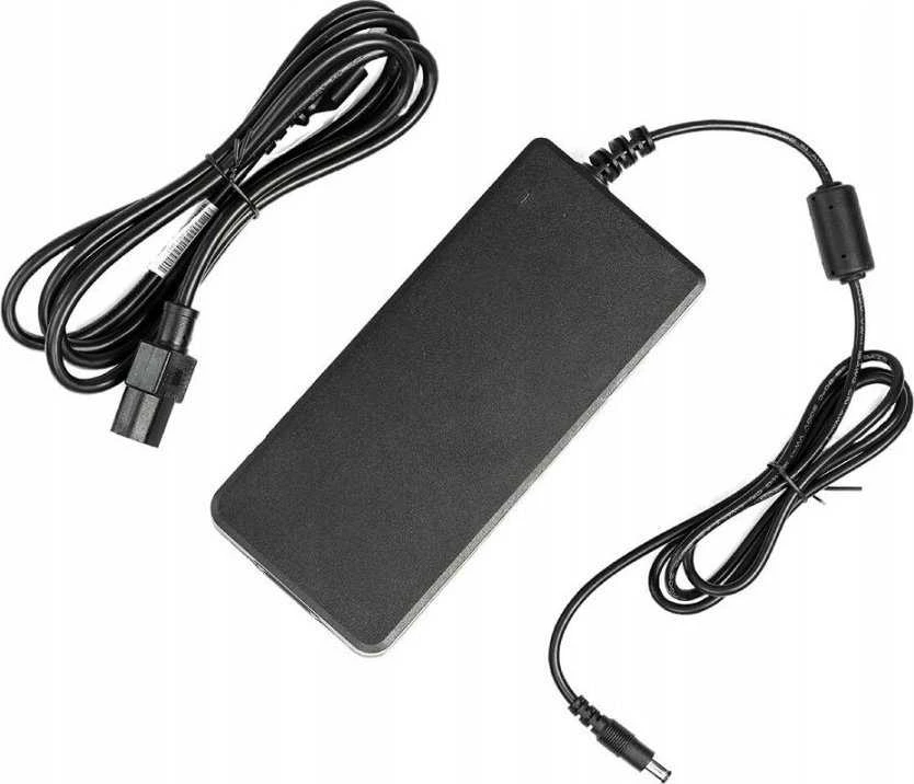 Netgear 200W EXT. POWER SUPPLY - FLEX SWITCHES