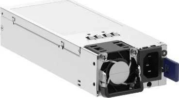 Netgear 600W POWER SUPPLY UNIT M4350 - FOR M4350 SERIES SWITCHES