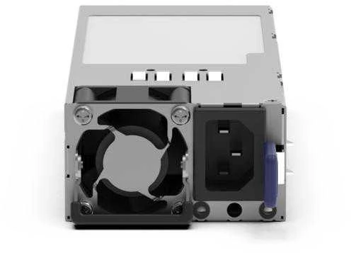 Netgear 920W POWER SUPPLY UNIT M4350 - FOR M4350 SERIES SWITCHES