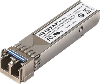 NETGEAR 3m tiesiogiai prijungiamas SFP + kabelis