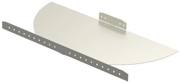 NETGEAR CORNER SRS-60-400 PG