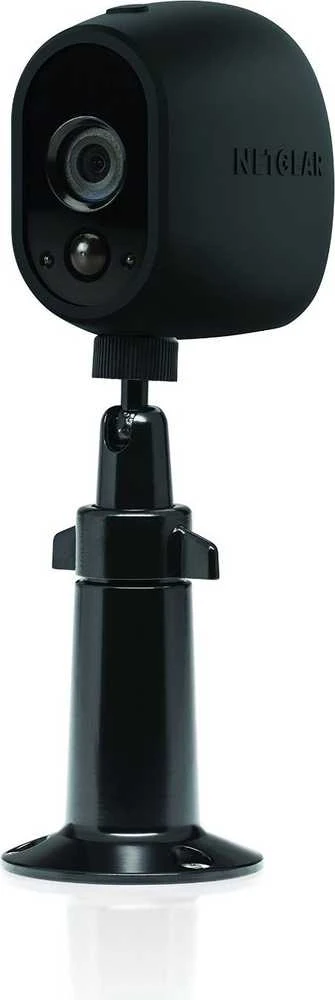 Arlo Netgear VMA1000B Įtvaras