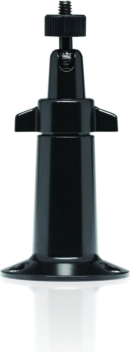 Arlo Netgear VMA1000B Įtvaras